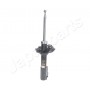 MM29950 JAPANPARTS Амортизатор