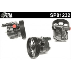 SP81232 ERA Benelux Гідравлічний насос кермове управління