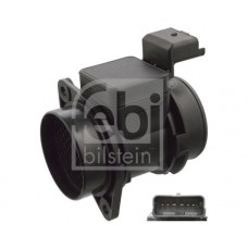 104450 FEBI BILSTEIN Розхідомір повітря