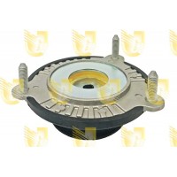 391281 UNIGOM Опора стійки амортизатора