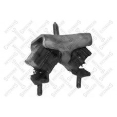 72-22253-SX STELLOX Підвіска двигун