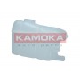 7720004 KAMOKA Компенсаційний бак охолоджувальна рідина
