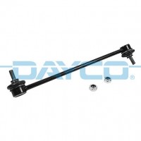 DSS1007 DAYCO Тяга стійка стабілізатор