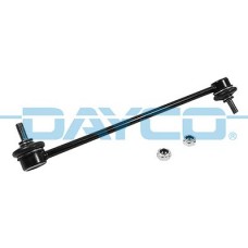 DSS1007 DAYCO Тяга стійка стабілізатор