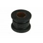 1243235485 ÜRO PARTS Опора стабілізатора