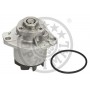AQ-1060 OPTIMAL Водяний насос охолодження двигуна