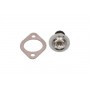 TH-1502 KAVO PARTS Термостат охолоджувальна рідина