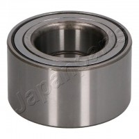 KK12048 JAPANPARTS Комплект підшипника ступиці колеса