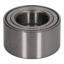 KK12048 JAPANPARTS Комплект підшипника ступиці колеса