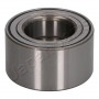 KK12048 JAPANPARTS Комплект підшипника ступиці колеса