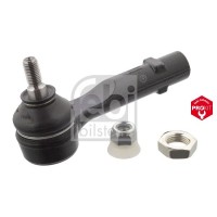 36261 FEBI BILSTEIN Наконечник поперечної кермової тяги