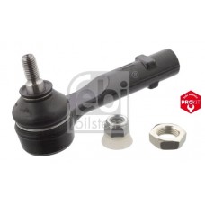 36261 FEBI BILSTEIN Наконечник поперечної кермової тяги