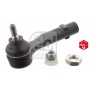 36261 FEBI BILSTEIN Наконечник поперечної кермової тяги