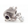 5111800R Henkel Parts Компресор наддуву