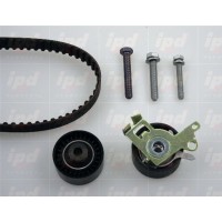 20-1278 IPD Комплект ременя ГРМ