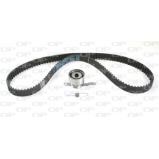 TBK5137.01 OPEN PARTS Комплект ременя ГРМ
