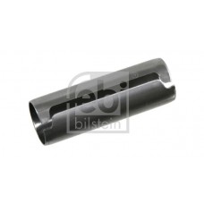 03544 FEBI BILSTEIN Гільза підвіски поперечного важеля