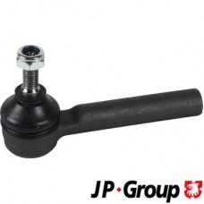 1144604100 JP GROUP Наконечник поперечної кермової тяги