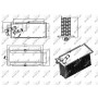 30292 NRF Интеркулер