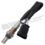 250-241060 WALKER PRODUCTS датчик кисню