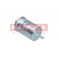 F324701 KAMOKA Паливний фільтр
