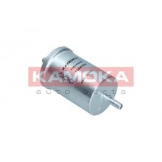 F324701 KAMOKA Паливний фільтр