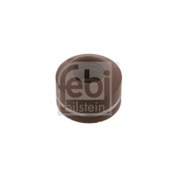 08916 FEBI BILSTEIN Ущільнювальне кільце стержень клапана