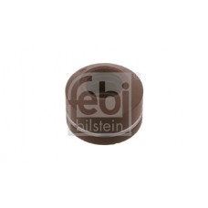 08916 FEBI BILSTEIN Ущільнювальне кільце стержень клапана