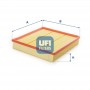 30.332.00 UFI Повітряний фільтр