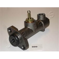 FR-000 JAPANPARTS Головний циліндр система зчеплення