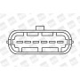 WG1487396 WILMINK GROUP Котушка запалювання