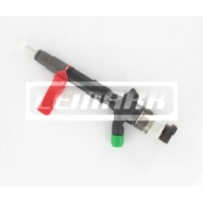 LDI256 LEMARK Распылитель