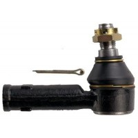VTR743 MOTAQUIP Наконечник поперечної кермової тяги