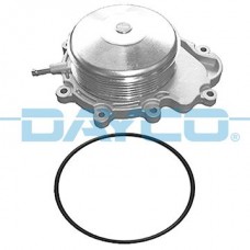 DP389 DAYCO Водяний насос охолодження двигуна