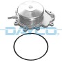 DP389 DAYCO Водяний насос охолодження двигуна