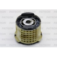 PSE10860 PATRON Втулка, балка моста