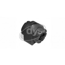 75-24235 DYS Опора стабілізатора
