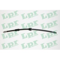 6T46223 LPR Гальмівний шланг