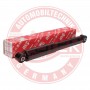 280979-PCS-MS MASTER-SPORT GERMANY Амортизатор