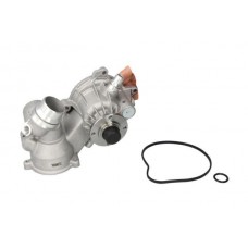 D1B036TT THERMOTEC Водяний насос охолодження двигуна