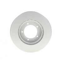 0 986 478 824 BOSCH Гальмівний диск