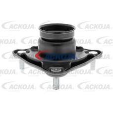 A52-0324 ACKOJA Опора стійки амортизатора