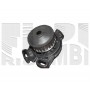 WPA491 AUTOTEAM Водяний насос охолодження двигуна