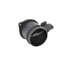 0 280 218 073 BOSCH Розхідомір повітря