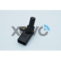 XCS6394 ELTA AUTOMOTIVE Датчик поло жіння розподільного валу