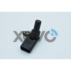 XCS6394 ELTA AUTOMOTIVE Датчик поло жіння розподільного валу