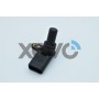 XCS6394 ELTA AUTOMOTIVE Датчик поло жіння розподільного валу