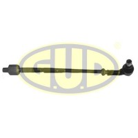 GSP121043 G.U.D. Поперечна рульова тяга