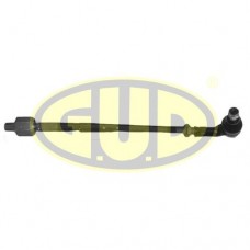 GSP121043 G.U.D. Поперечна рульова тяга
