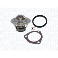 352317004020 MAGNETI MARELLI Термостат охолоджувальна рідина